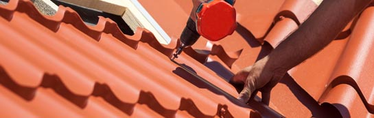 save on Shenley Lodge roof installation costs