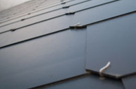 free Shenley Lodge slate tile quotes